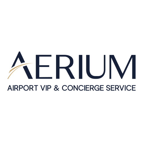 Aerium