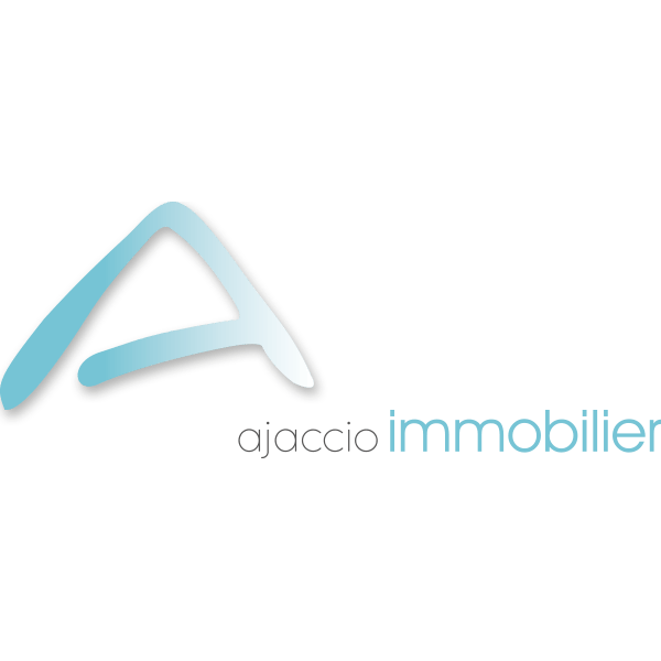 Ajaccio Immobilier