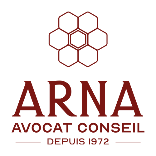 Arna Avocat