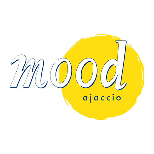 Boutique Mood Ajaccio