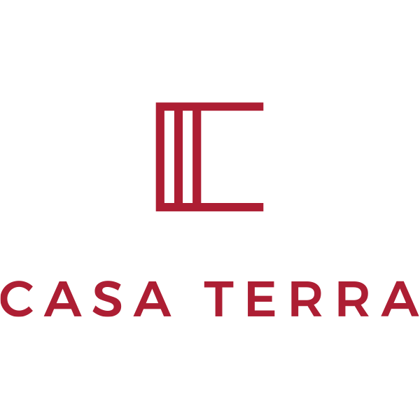 Casa Terra