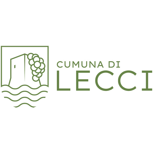 Mairie de Lecci