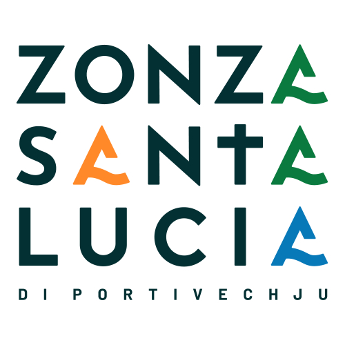 Mairie de Zonza Santa Lucia