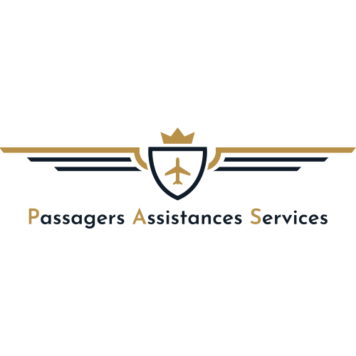 Passagers Assistances Services