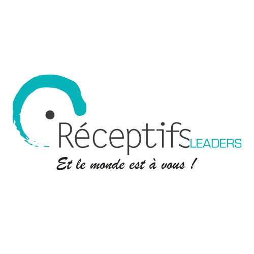 Réceptifs Leaders